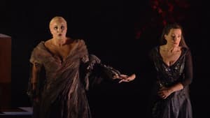 Wagner: Götterdämmerung — foto 11