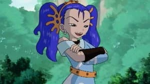 Episodio 40