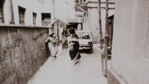 Antaral — foto 4