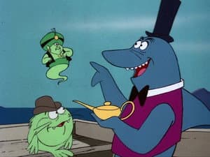 Episodio 7