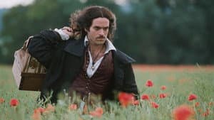 Molière — foto 6