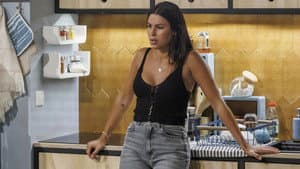 Episodio 96