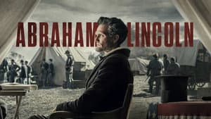 Abraham Lincoln — foto 2