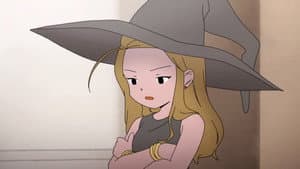 Episodio 14