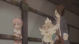 Episodio 9