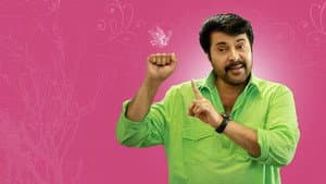 പുള്ളിക്കാരന്‍ സ്റ്റാറാ — foto 1
