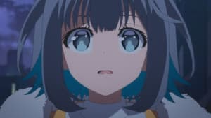 Episodio 10