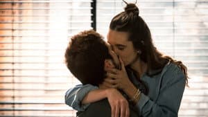 Episodio 91