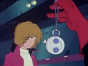 Episodio 4