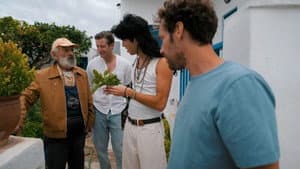 Episodio 5