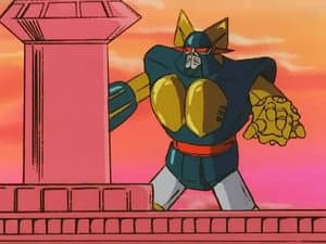 Episodio 16