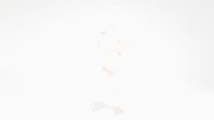 Flower of Flesh, Celestial Body — foto 4