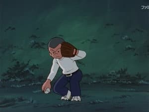 Episodio 21