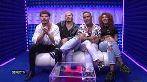 Episodio 2