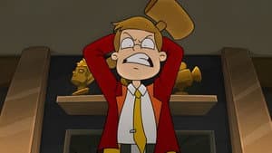 Episodio 1