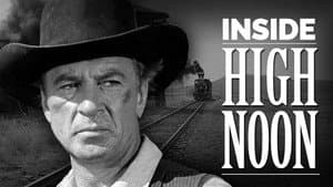 Inside High Noon Revisited — foto 1