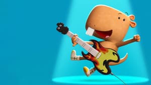 Naked Mole Rat Gets Dressed: The Underground Rock Experience — foto 2