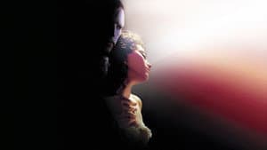 El fantasma de la ópera — foto 2