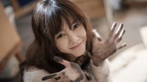 스케치 — foto 1