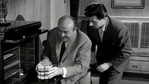 Bernard Blier, façon puzzle — foto 3