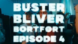 Episodio 4