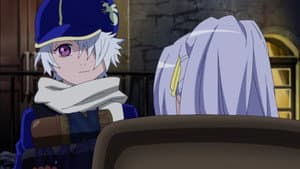 Episodio 11