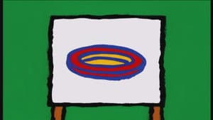 Episodio 3