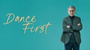 Dance First — foto 11
