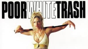 Poor White Trash — foto 1