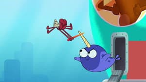 Episodio 2