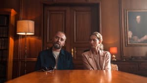 Divorciados — foto 2