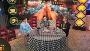 Episodio 13