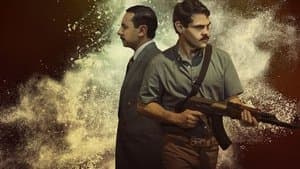 El Chapo — foto 3