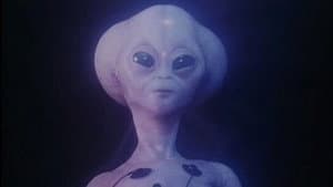 Roswell — foto 2