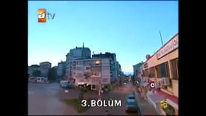Episodio 3