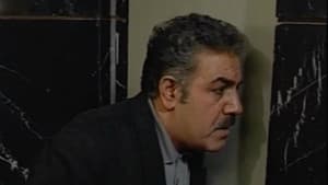 Episodio 6