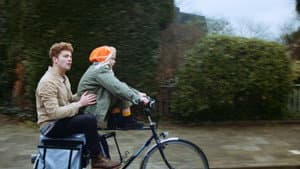 De Krantenman — foto 1