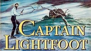 Captain Lightfoot — foto 1