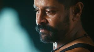 ராவணன் — foto 9