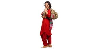 Bobby Jasoos — foto 2