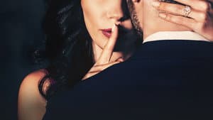 El escándalo de Ashley Madison — foto 1