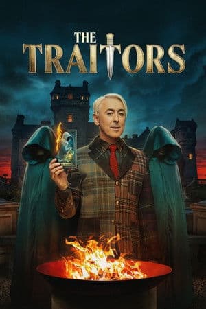 Temporada 4