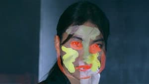 ピストルオペラ — foto 2