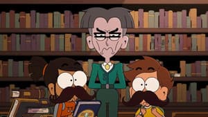 Episodio 13