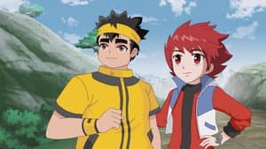 Episodio 31