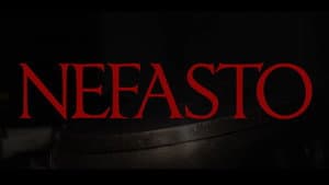 Nefasto — foto 1