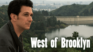 West of Brooklyn — foto 1