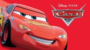 Cars — foto 11