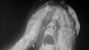 The Flesh Eaters — foto 2