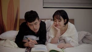 엄마의 연애 — foto 1